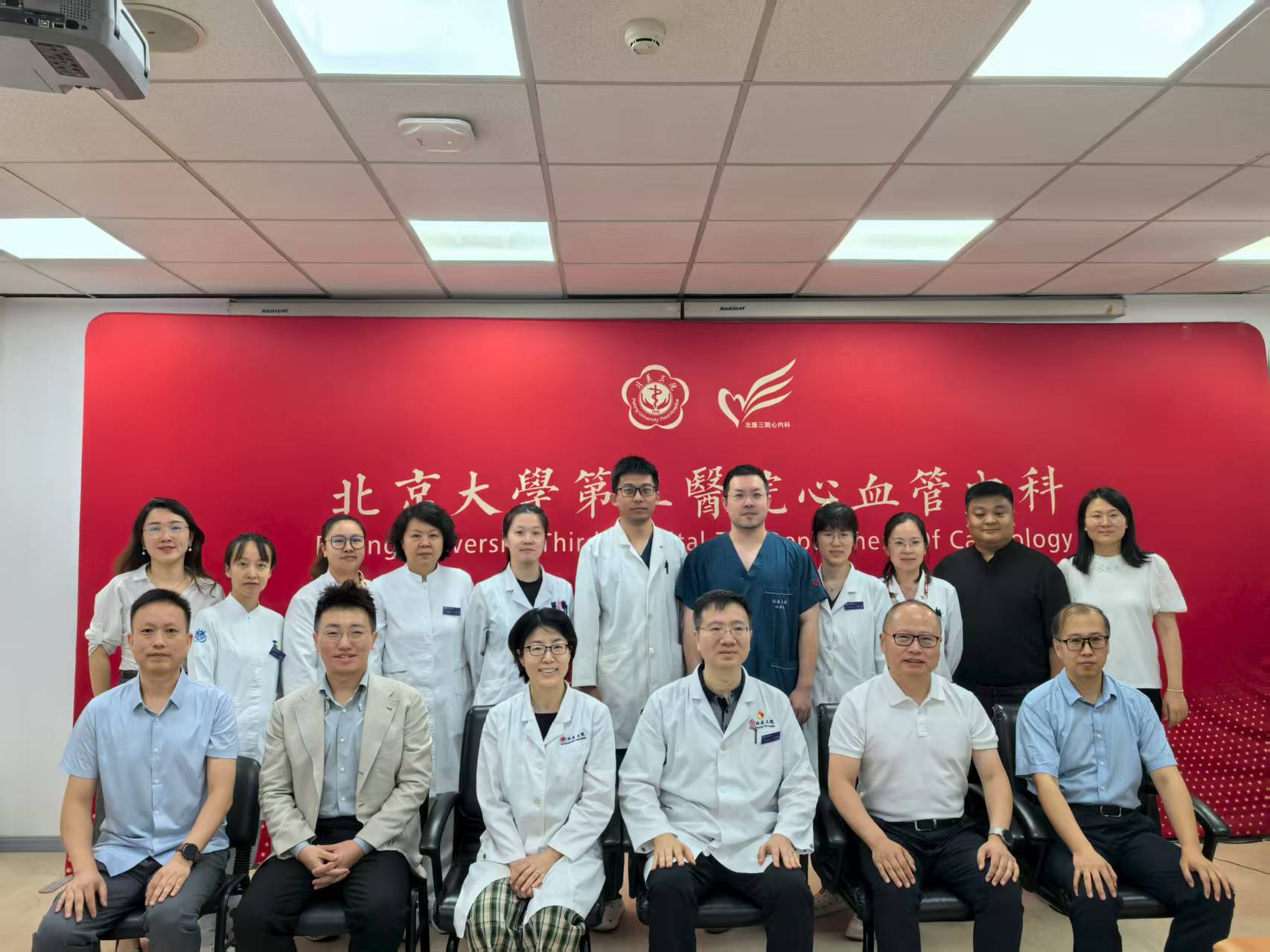 立方制藥貝派度酸片III期臨床主中心正式啟動   創新藥戰略...