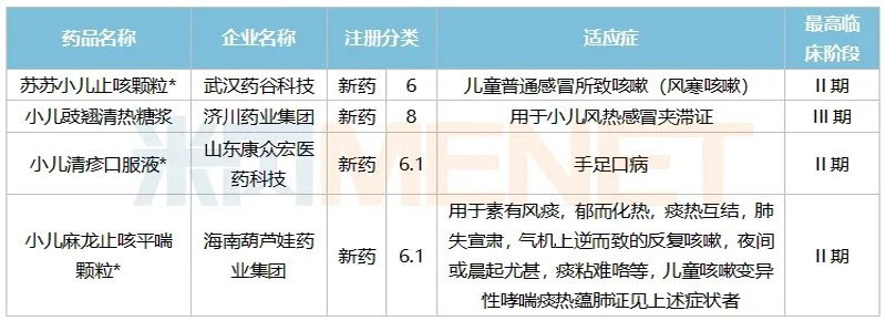 1624246713312939.jpg 7.jpg