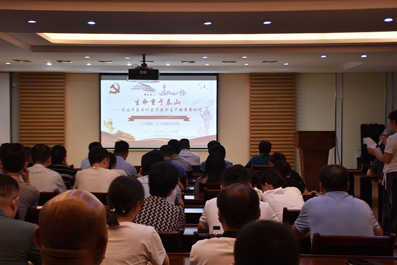 1625121434280514.jpg 11.jpg