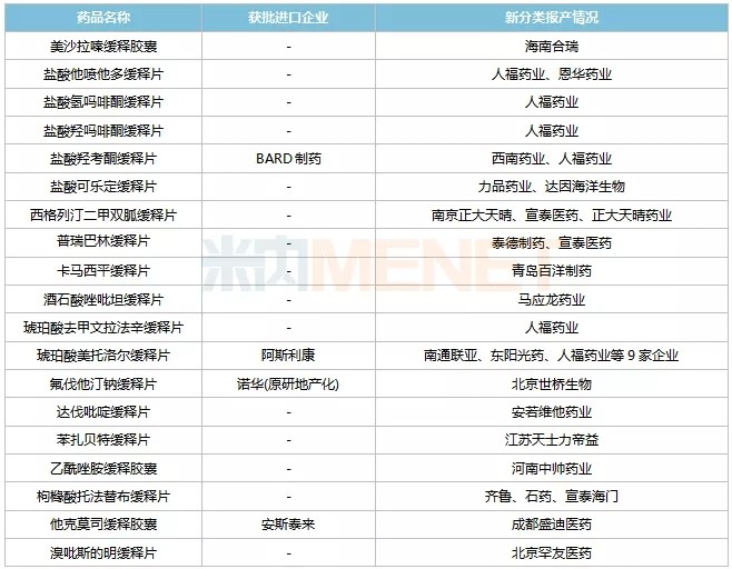 1626171235552499.jpg 9.jpg