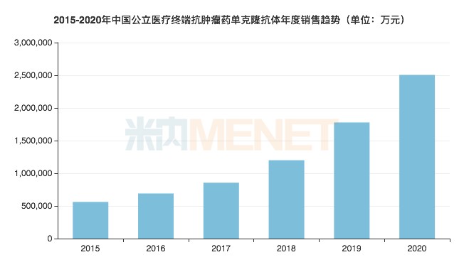 1628825572821824.jpg 5.jpg