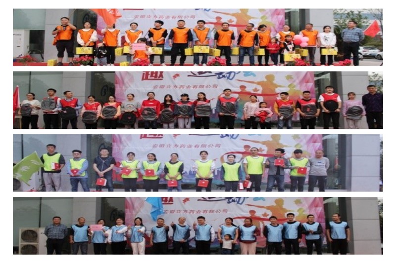 1636443383807115.jpg 稿定設計導出-20211109-151715.jpg