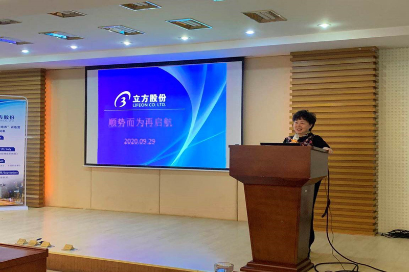 1639626250898445.jpg 5.jpg