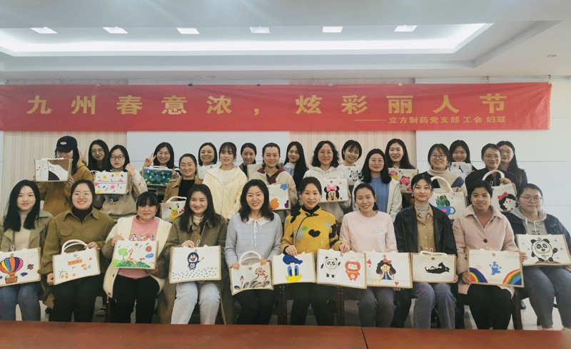 1647247339173276.jpg EAD8C0E3307E5A06122E30746CA6606D.jpg