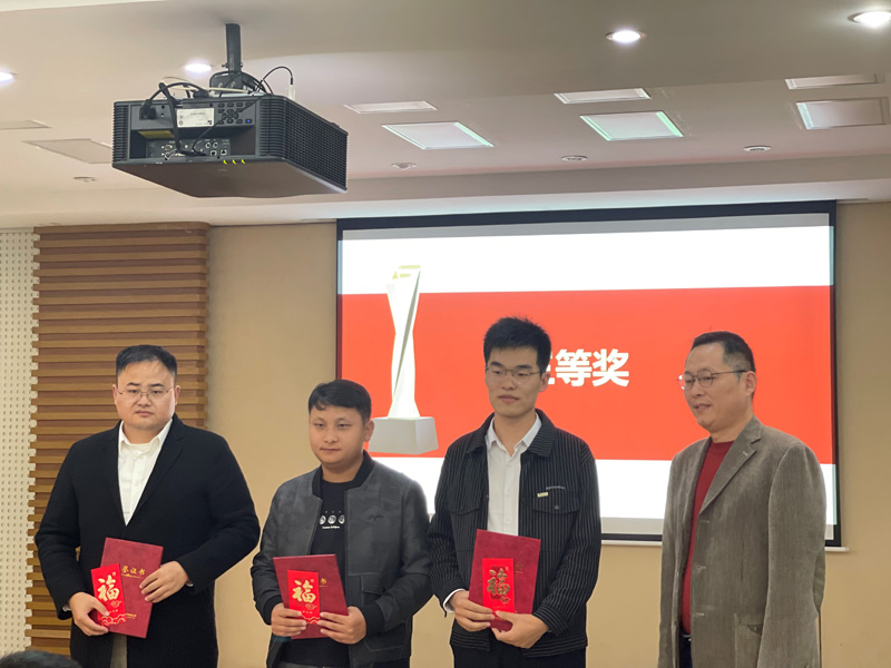 1665473994911162.jpg 4.jpg