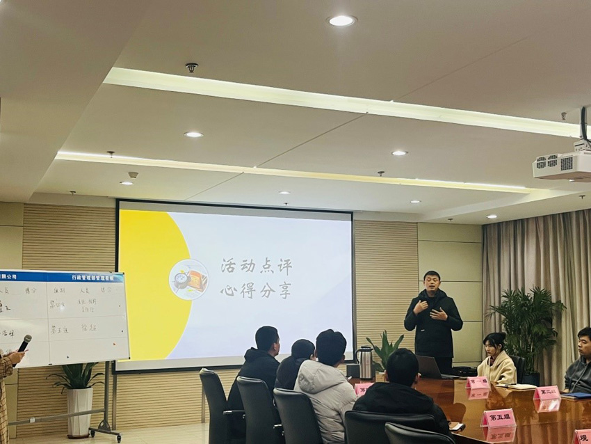 1677829153192784.jpg 8.jpg