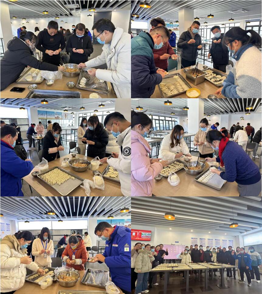 1703557916824240.jpg 01.jpg