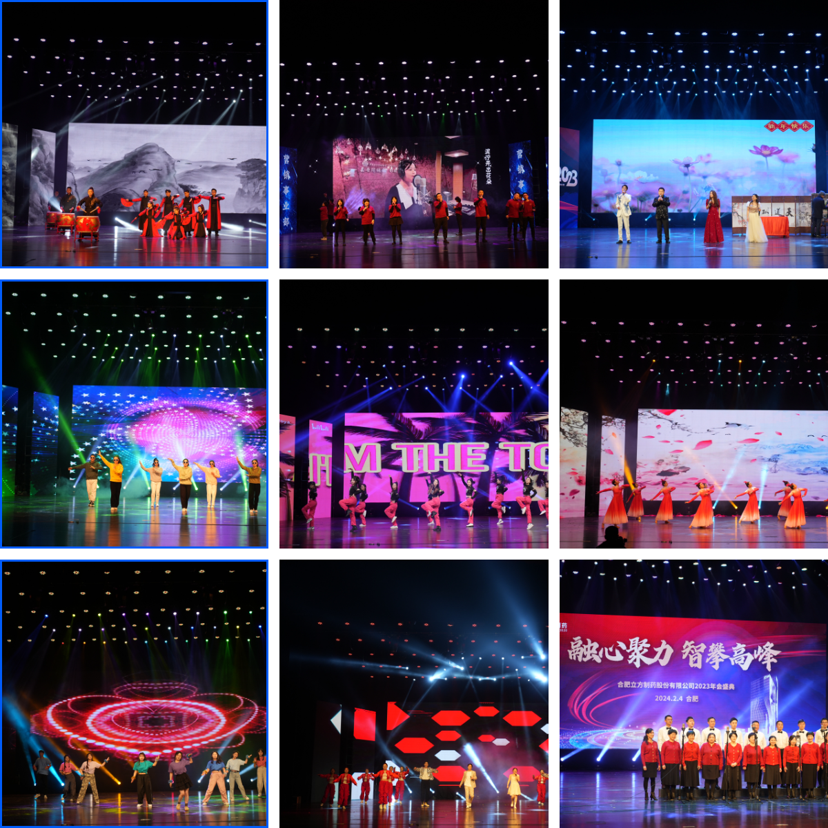 1707192292921491.png 1707192292921491.png