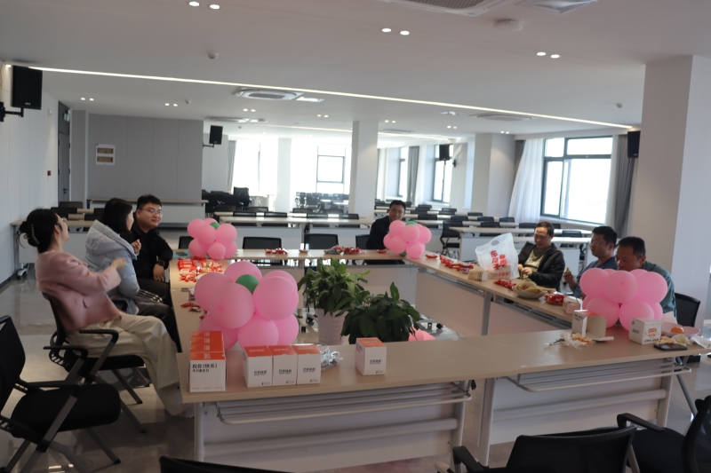 1714039366285410.jpg 微信圖片_20240401134357.jpg