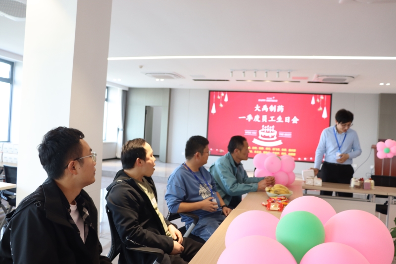 1714039436213450.jpg 微信圖片_20240401134331.jpg