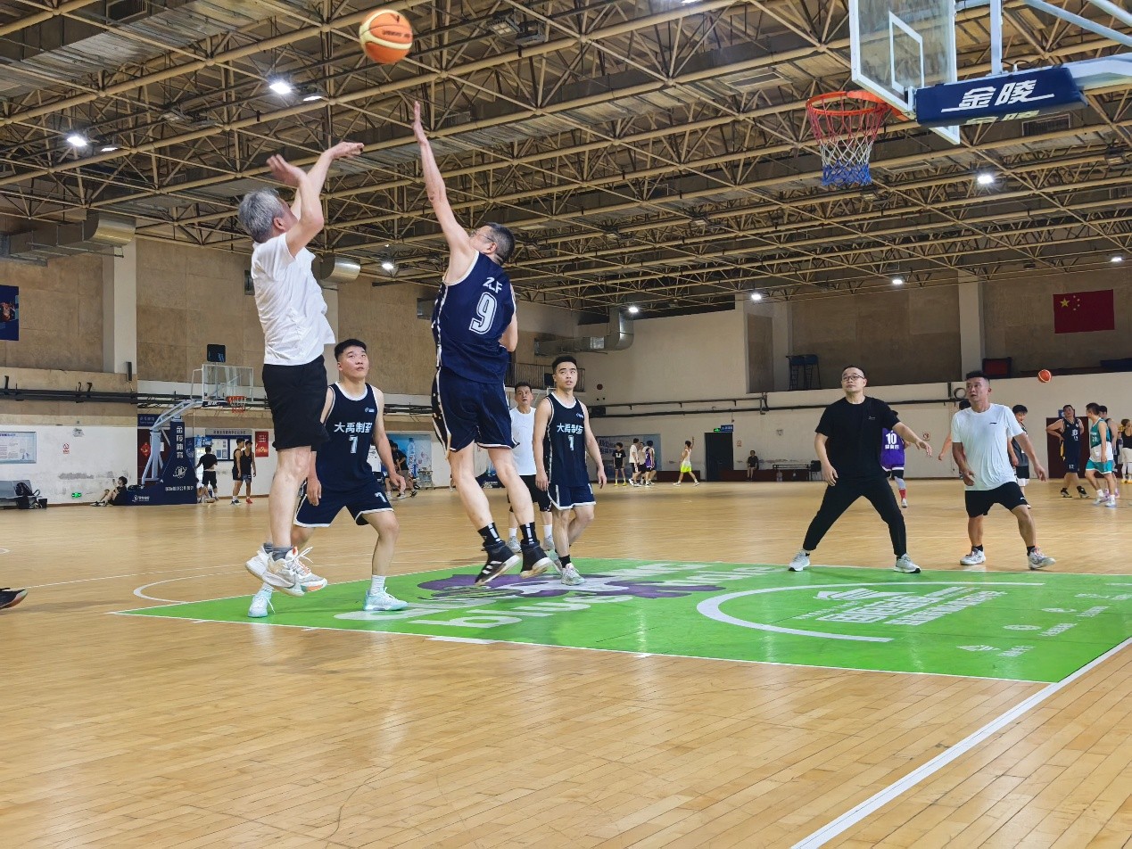 1750835380423305.jpg 1750835380423305.jpg